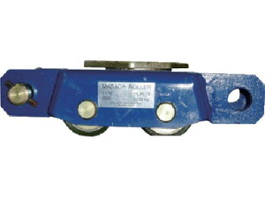 y񂹁z}T_ _uEE^ 2TON (1=1) MUW-2S pR  J[gbN 