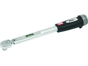 y񂹁zTONE vZbg`gN`(_CNgZbg^Cv)p9.5mm T3MN25