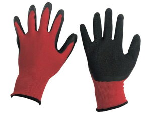 y񂹁z~^j w p[bh L 220097 w R Ɨp