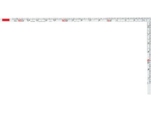 y񂹁z^W} Ȏ ڎ5 KA-S5  Ȏ   