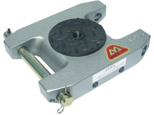 y񂹁z}T_ A~[[ MUW-3AL pR  J[gbN 