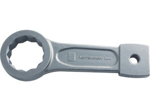 y񂹁zlc ߂ˑŌXpi58 O0766