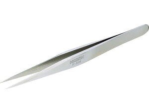 y񂹁zHOZAN sZbg 125mm ^ P-894 sZbg ͂ ÓdC΍ YH  H