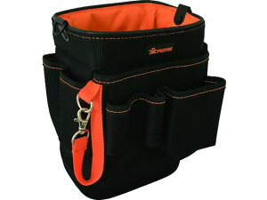 y񂹁ztW zdHobO X^_[h^Cv WB-12  H gуP[X Sی 