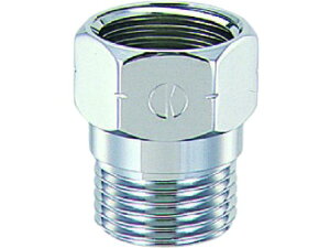 y񂹁zJN_C t~ 0336-13 p[c  y z