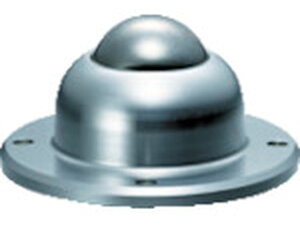 y񂹁zISB CO`xA[ IA-38R IA-38R {[[[ JjJi  JjJi @\i Ɨpi H