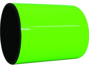 y񂹁zG}e u}OlbgV[g 100mm×1m O[ KMG-100G R[i[K[h NbV  S 