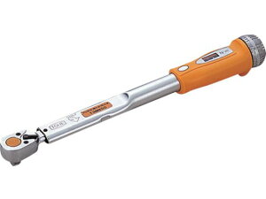 y񂹁zTONE vZbg`gN`(_CNgZbg^Cv)p9.5mm T3MN50 gN` ƍH 