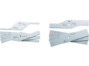 y񂹁zSK [gԊuEQ[W WRL1118  Q[W PKL  