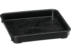 y񂹁zV dRei 674027 eoRED-2 ED-2 {bNXRei ۊ 