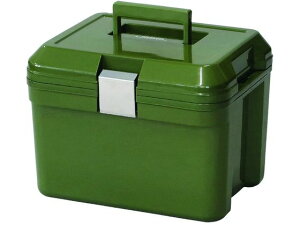 y񂹁zASTAGE I.BEAM ACZXeCobN 13 ISR-SB13 N[[{bNX N[[ WO AEghA Lv ނ