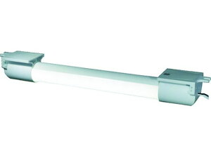 y񂹁zSHINOHARA ՗pLEDƖ LC-2005 Ɩ Cg Ɠd