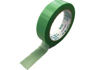 y񂹁z ^[s[{NXe[v 25mm×25m TY001-2525  {e[v Ke[v Se[v 