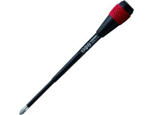 �y�����񂹁z�x�b�Z�� �{�[�����`�F�b�g�h���C�o�[�֎� 2200B(+)3�]150 2200B-3-150 �h���C�o�[ �r�b�g ��ƍH�� ��Ɨp�i �H��