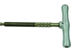�y�����񂹁zRIDGID D-1487-X �X�N�����[ �n���h�� F�^42-A 33590 �z�Ǘp�J�b�^�[ �n�T�~ �J�b�^�[ ���p�H�� ��Ɨp�i �H��