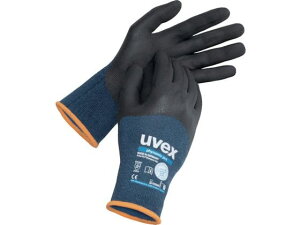 y񂹁zUVEX tBm~bN v L 6006269 w R Ɨp