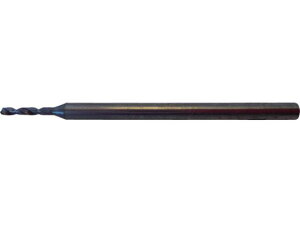 �y�����񂹁z�C���^�c�[�� �V���[�gGP�h���� �n�a2.65 GPDS2.65CBALT �������H�� �h���� �؍�H�� ��Ɨp�i �H��