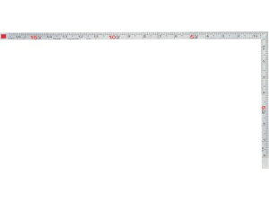 y񂹁z^W} Ȏ 650cm KA-S6M  Ȏ   