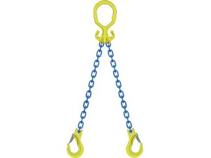 y񂹁z}[ebN GrabiQ`F[XOZbg MG2-EGKNA10-5.5T C[ XO ݋ oT[  