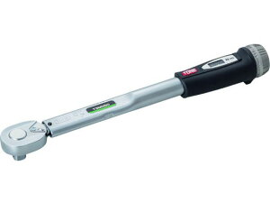 y񂹁zTONE vZbg`gN`(_CNgZbg^Cv)9.50mm L308mm T3MN50-QL