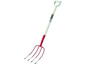 y񂹁zTRUSCO z[N pCv 4{ THP F [L _ _Ǝ |pi Ɨpi H