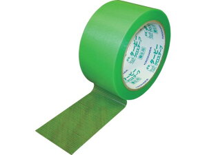 y񂹁z ^[s[{NXe[v 38mm×25m TY001-3825  {e[v Ke[v Se[v 