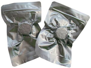 y񂹁zÉ LpbN 2 50816-050901 ╗@ ╗ [ g[ Ɠd