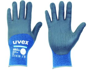 y񂹁zUVEX tBm~bN v XL 6006270 w R Ɨp