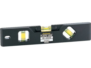 y񂹁zGrX_Ch vX`bNx ubN ED-20DMB  x ʗpi Hpi Ɨpi H