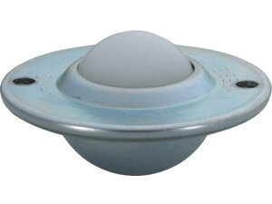 y񂹁zFREEBEAR t[xA vX^ip C{[ P-8L P-8-L {[[[ JjJi  JjJi @\i Ɨpi H