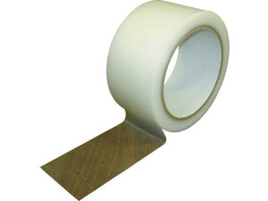 y񂹁z ^[s[{NXe[v 38mm×25m NA TY001-3825NA {e[v Ke[v Se[v 