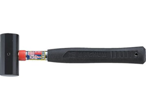 y񂹁z n}[y 033829 n}[ ƍH Ɨpi H