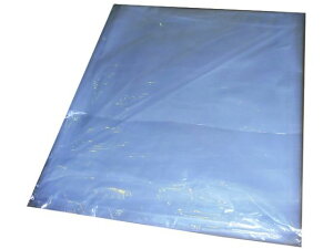 y񂹁zÉ RKF405/406p[Jo[ 50816-110001 ╗@ ╗ [ g[ Ɠd