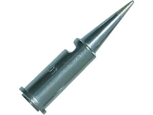 y񂹁zGWjA SK-70V[YpcRe`bv SK-71 R[hX͂񂾂 ͂ ÓdC΍pi YHpi Ɨpi H