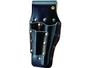 y񂹁zTRUSCO ͂݃P[X ngt TBSC-190-BK p[cP[X H c[obO Ɨpi H