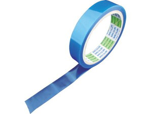 y񂹁zϔM߂}XLO |GXeSe[v1mm×15mm×33m  }XLOe[v hp {p Se[v 