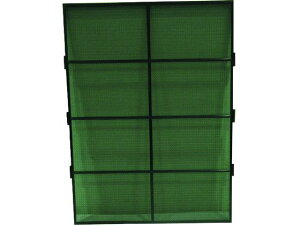 y񂹁zÉ tB^[ 50816-201018 ╗@ ╗ @ T[L[^[ 󒲉Ɠd