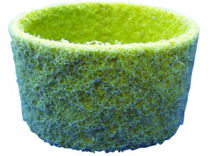 y񂹁z}C HLxgSM^Cvn[hSF(600) (10{) C8-HS-600 GAxgT_[ 󈳍H Ɨpi H