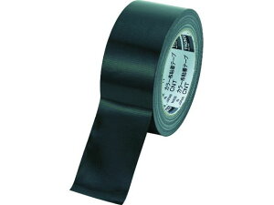 y񂹁zTRUSCO J[zSe[v 50mm25m ubN  ze[v Ke[v Se[v 