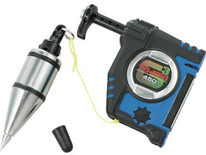 y񂹁z^W} p[tFNgLb`G3-450NCbNut  PCG3-B400B nŊ n  