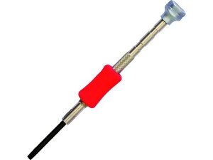 �y�����񂹁z�x�b�Z�� �����h���C�o�[TD51 -3.0×26 TD-51 -3.0 �h���C�o�[ �r�b�g ��ƍH�� ��Ɨp�i �H��