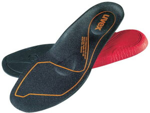 y񂹁zUVEX RtH[g NC}eBbN C\[ ExbNX1AExbNX2 TCY42 SC ƌC Xj[J[^Cv Sی 