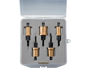 y񂹁zGr oC^z\[ CZbg BOHCSET H z[\[ RAh ؍H Ɨpi H