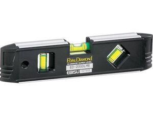 y񂹁zGrX_Ch G-fBN^[x ubN ED-20GDLMB  x ʗpi Hpi Ɨpi H