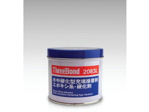 y񂹁zG|LVnڒ ʗp TB2083L d ΐF