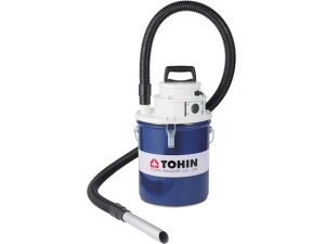 y񂹁zl ̓y[oL[ TPV-1