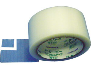 y񂹁z^[s[{NXe[v 50mm×25m ^eR؂ NA {e[v Ke[v Se[v 