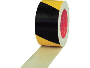 y񂹁zXI 댯\pzSe[v50mm×25m CG[/ubN ge[v Sیe[v Ke[v Se[v