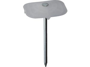 y񂹁ztBbV[ dݎޗpAJ[ NSB 2/60(100{) 48310 AJ[{g ˂ {g B f Ɨpi H