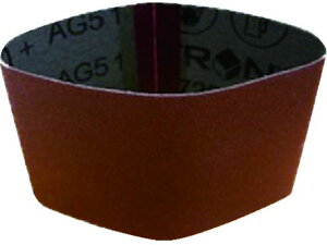 y񂹁z}C LL[gxg(20{g)(120) C8-KQ-120 GAxgT_[ 󈳍H Ɨpi H